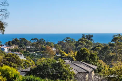 Property photo of 11/54 Mount Eliza Way Mount Eliza VIC 3930