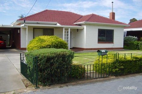98 Rozelle Ave, Melrose Park, SA 5039