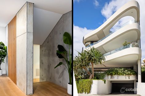 Property photo of 1/352 Clovelly Road Clovelly NSW 2031