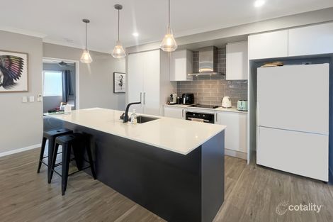 Property photo of 32 Dunlop Crescent Baringa QLD 4551