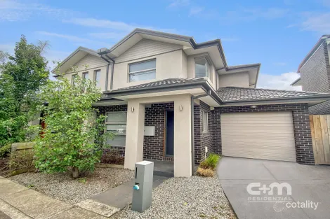 Property photo of 17 Gervase Avenue Glenroy VIC 3046