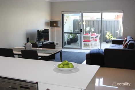 Property photo of 58B Boronia Street Innaloo WA 6018