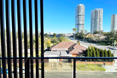 Property photo of 503/20-24 Epping Road Epping NSW 2121