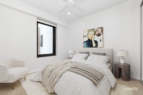 202/1 Banksia St, Glenside, SA 5065