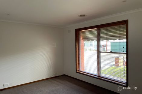 12 Keeble St, Geelong West, VIC 3218