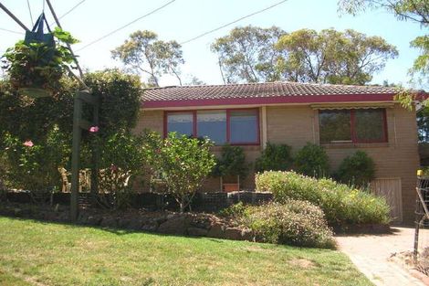 33 Gedye St, Doncaster East, VIC 3109