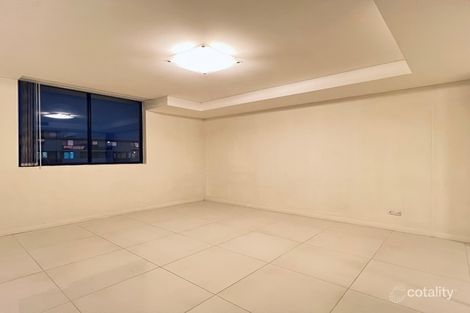 Property photo of 5318/84 Belmore Street Ryde NSW 2112