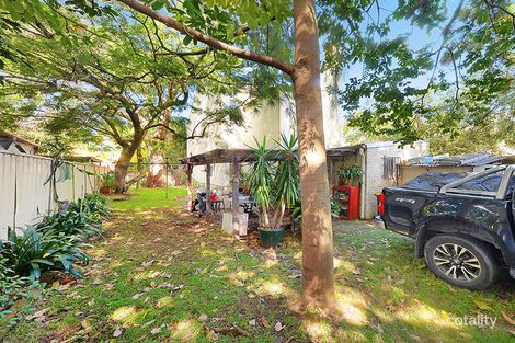 Property photo of 231-233 Belmont Street Alexandria NSW 2015
