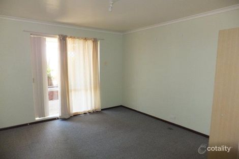Property photo of 108 Doney Street Narrogin WA 6312