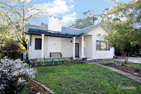 35 Santon St, Greensborough, VIC 3088