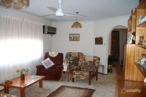 Property photo of 2/20 Flounder Road Ettalong Beach NSW 2257