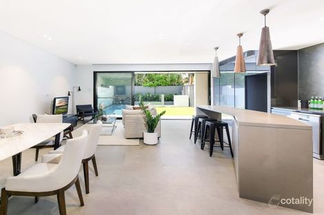 145a Military Rd, Dover Heights, NSW 2030