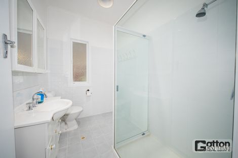 Property photo of 11 Feldhahn Street Gatton QLD 4343