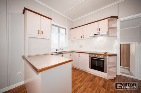 Property photo of 11 Feldhahn Street Gatton QLD 4343