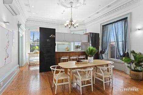 Property photo of 2/2 Mercer Street Geelong VIC 3220