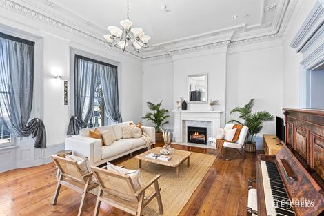 Property photo of 2/2 Mercer Street Geelong VIC 3220