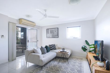 Property photo of 5/6 Ovendean Street Yeronga QLD 4104