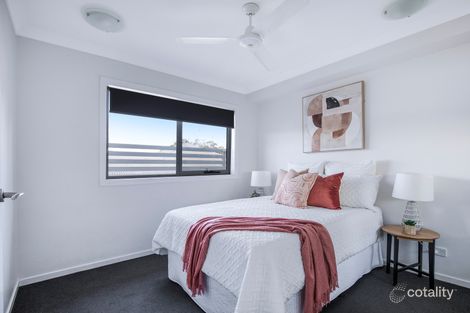 Property photo of 5/6 Ovendean Street Yeronga QLD 4104