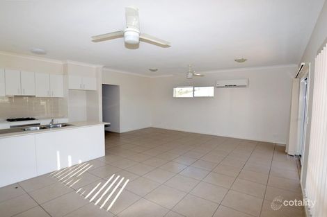 Property photo of 14 Leon Capra Drive Augustine Heights QLD 4300