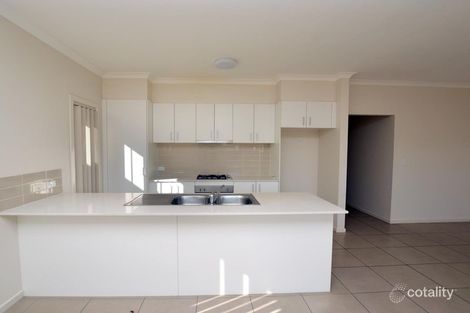 Property photo of 14 Leon Capra Drive Augustine Heights QLD 4300