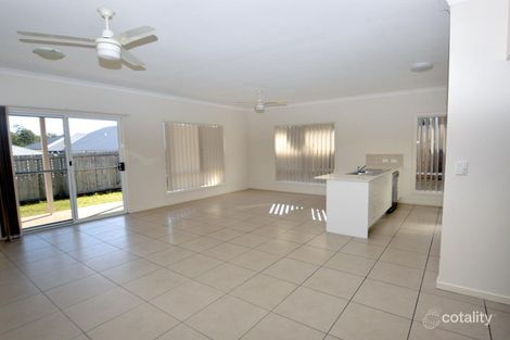 Property photo of 14 Leon Capra Drive Augustine Heights QLD 4300