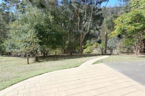 Property photo of 104B Fernhurst Road Cherryville SA 5134