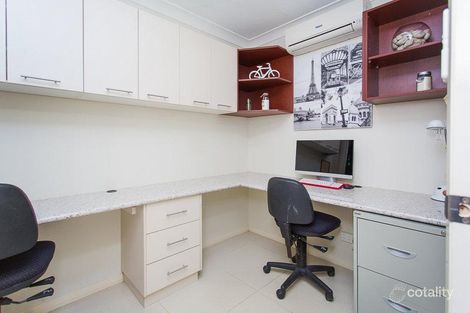 Property photo of 7 Pitt Street Blacks Beach QLD 4740