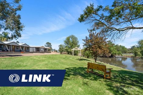 Property photo of 23 Horseshoe Road Cartwrights Hill NSW 2650