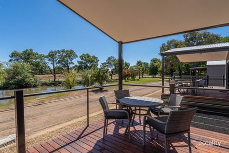 Property photo of 23 Horseshoe Road Cartwrights Hill NSW 2650
