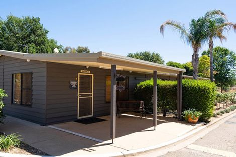 Property photo of 23 Horseshoe Road Cartwrights Hill NSW 2650