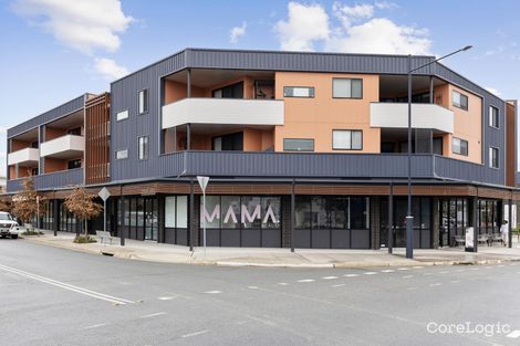 104/189 Gorman Dr, Googong, NSW 2620