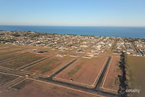 Property photo of 76 Kane Drive St Leonards VIC 3223