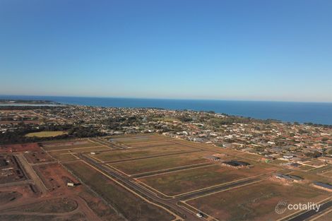 Property photo of 76 Kane Drive St Leonards VIC 3223