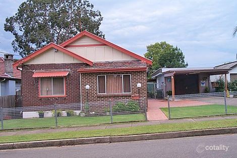 67 Crowgey St, Rydalmere, NSW 2116