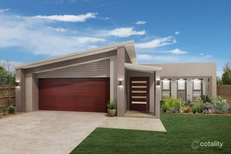 34 Gilston Rd, Wondunna, QLD 4655