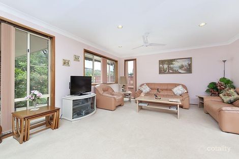 Property photo of 44 Edward Road Batehaven NSW 2536