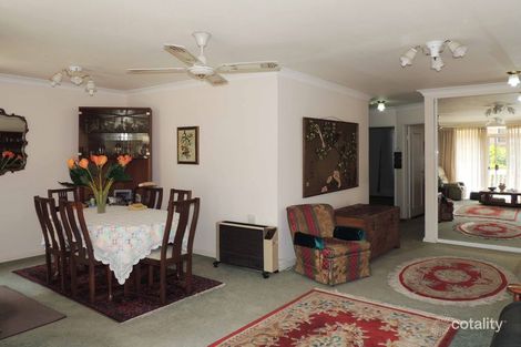 Property photo of 265/2 Dawes Road Belrose NSW 2085