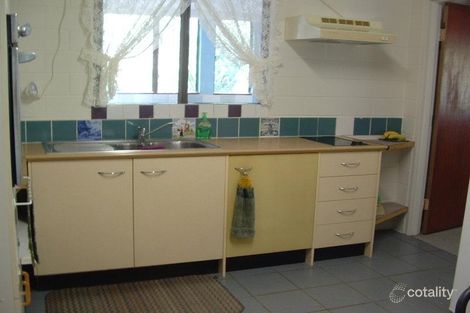 Property photo of 34 Myntje Road Bauple QLD 4650