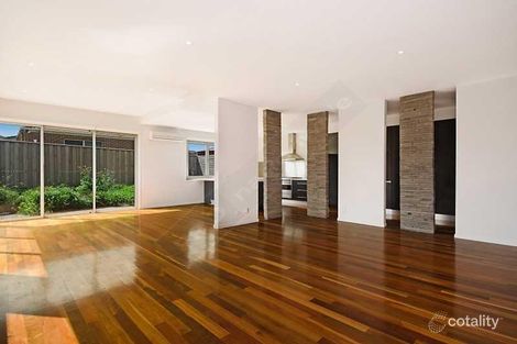 Property photo of 144 Harrington Road Dennington VIC 3280