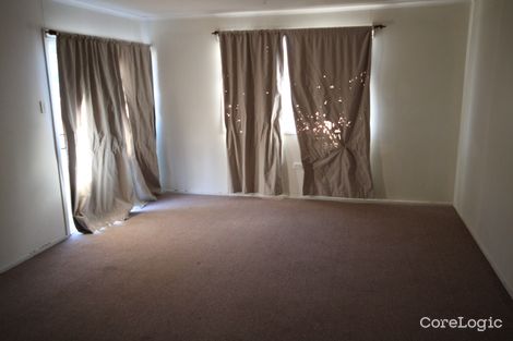 Property photo of 130 Bunya Street Dalby QLD 4405