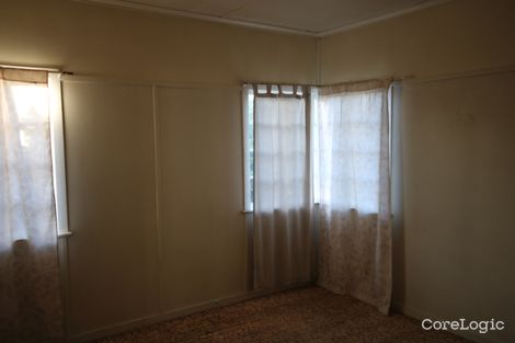 Property photo of 130 Bunya Street Dalby QLD 4405