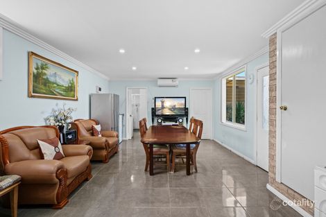 Property photo of 88 Arbutus Street Canley Heights NSW 2166