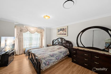 Property photo of 88 Arbutus Street Canley Heights NSW 2166