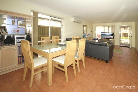 Property photo of 23/1 Owen Jones Row Menai NSW 2234