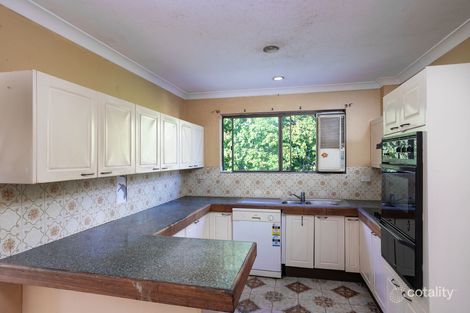 Property photo of 4/15 York Street Nundah QLD 4012