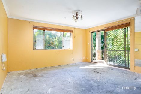 Property photo of 4/15 York Street Nundah QLD 4012