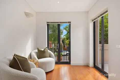 Property photo of 26 Carey Street Manly NSW 2095