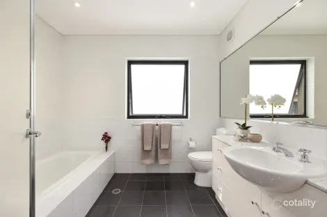 Property photo of 26 Carey Street Manly NSW 2095