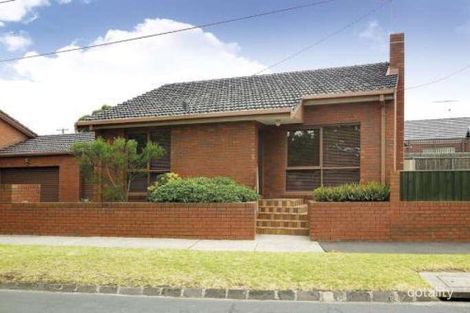 Property photo of 1/15 Meadow Grove Deepdene VIC 3103