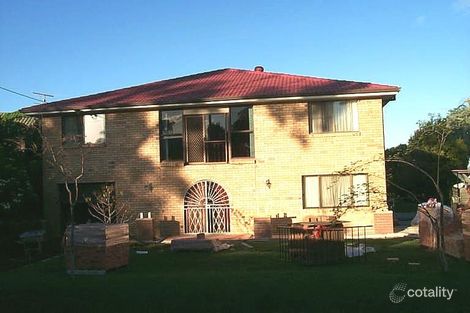 64-66 Broadwater Tce, Redland Bay, QLD 4165